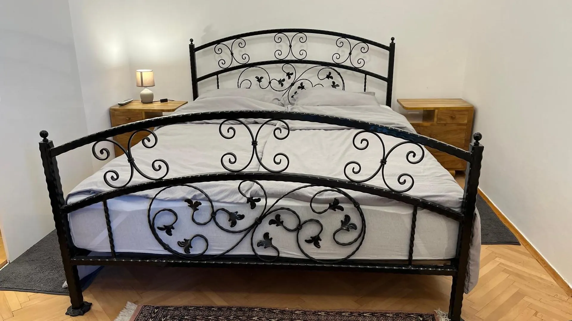 Casa Palfy Punat 0*,