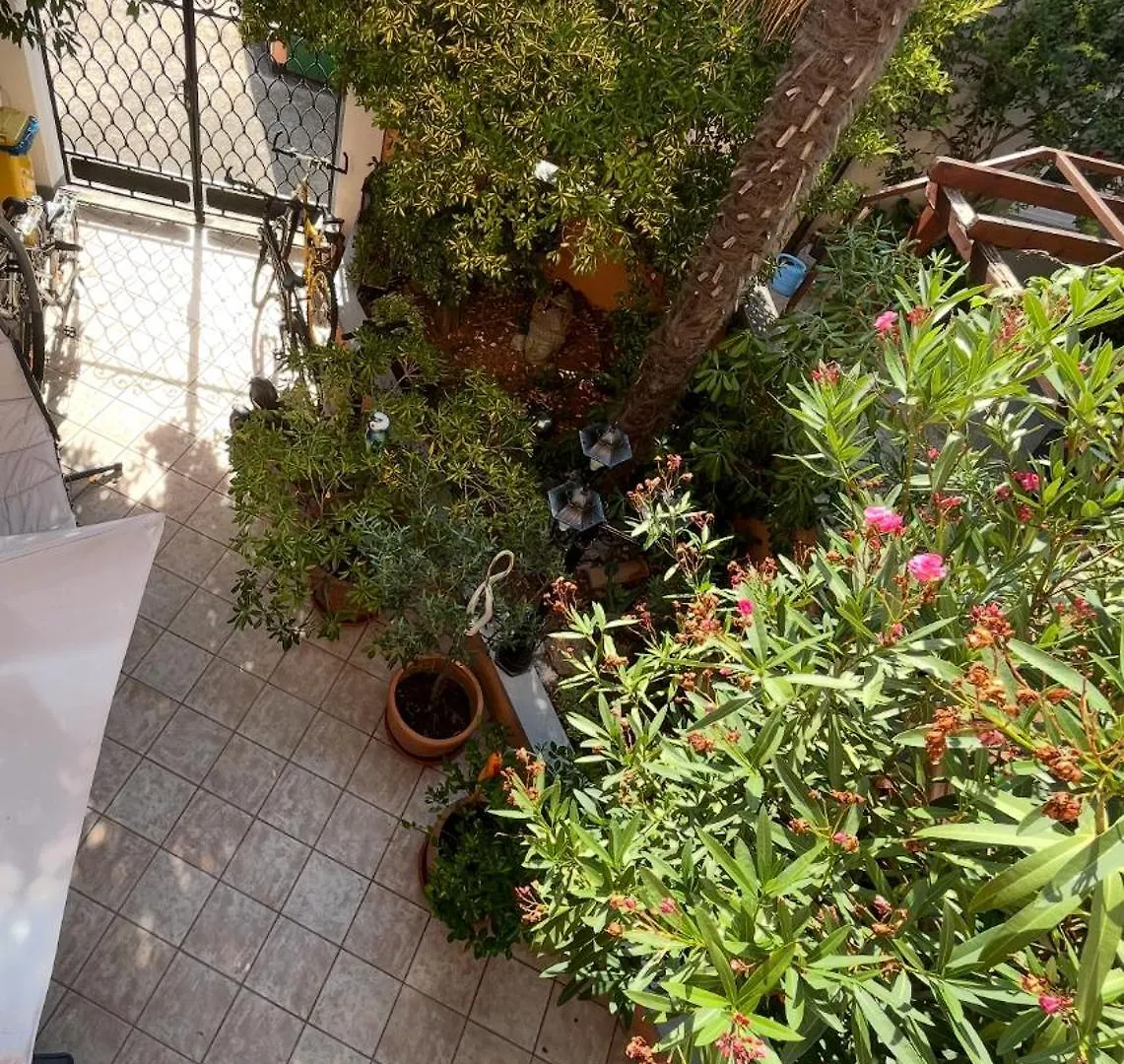 Casa Palfy Punat